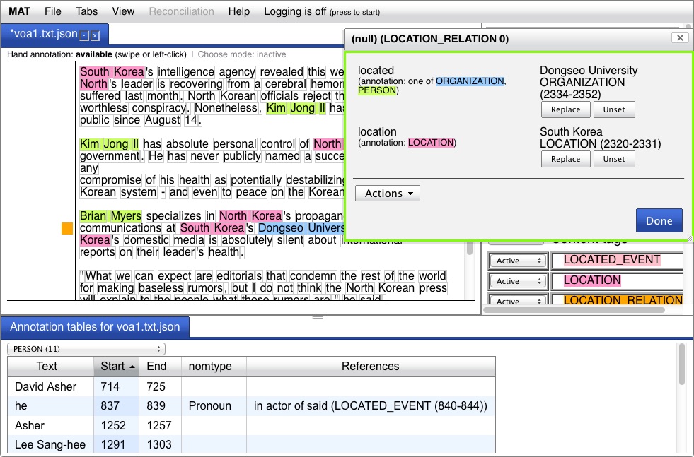 [spanless annotation completed]